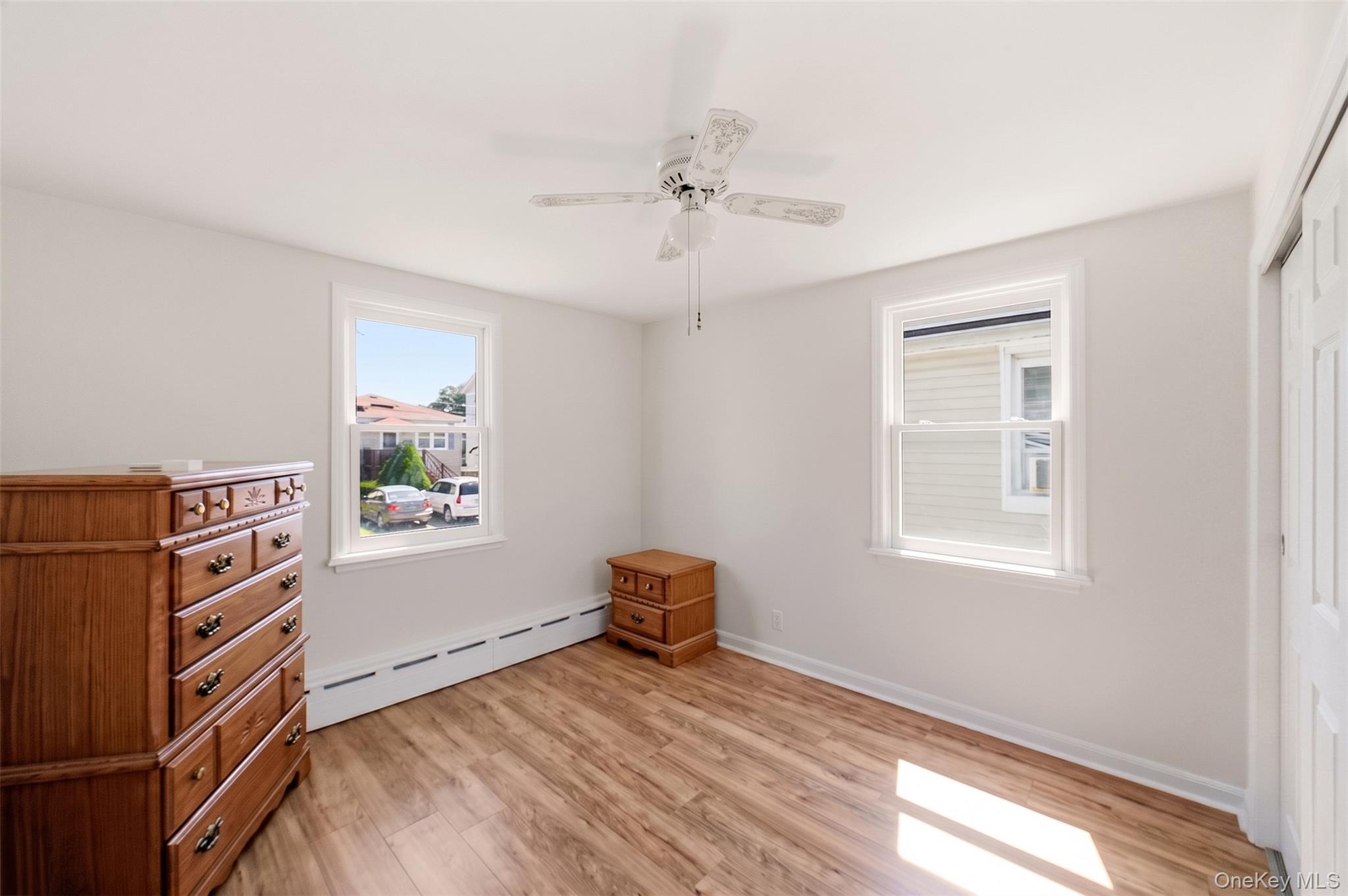 8 5th Street – For Sale photo 15
