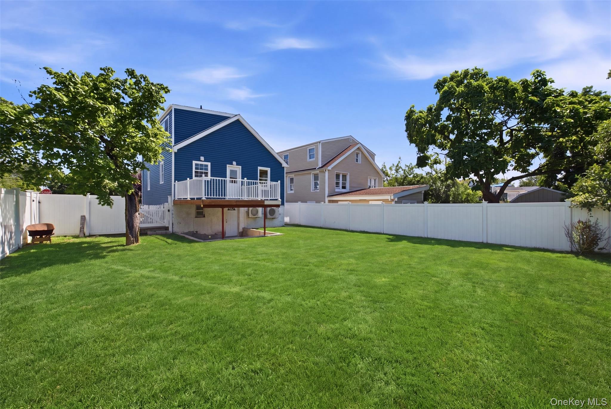 8 5th Street – For Sale photo 28