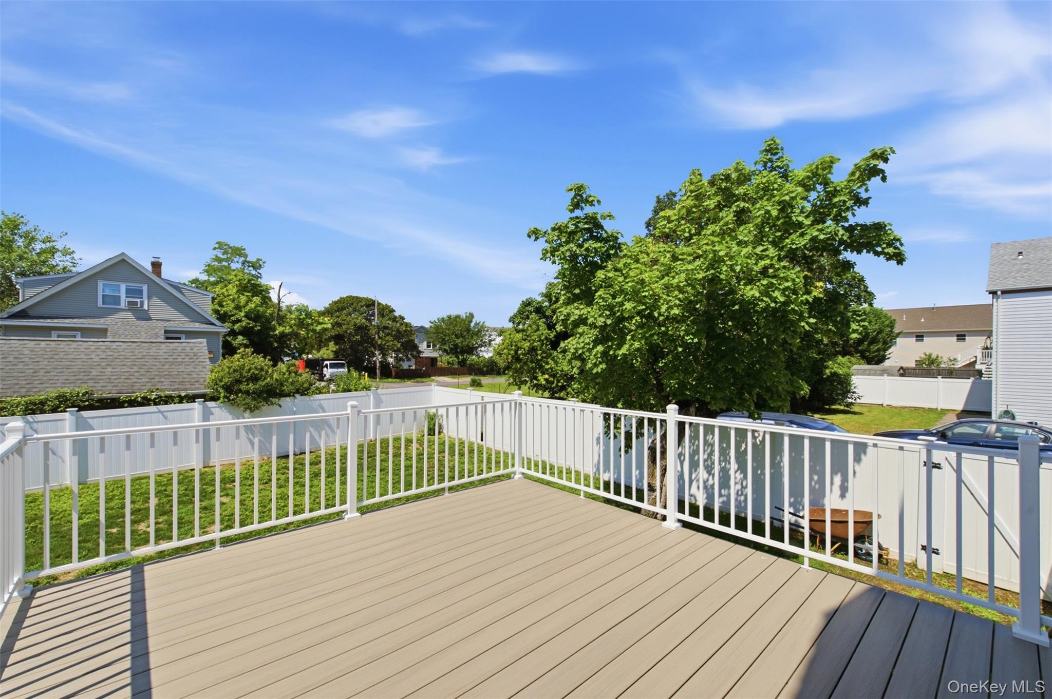 8 5th Street – For Sale photo 22