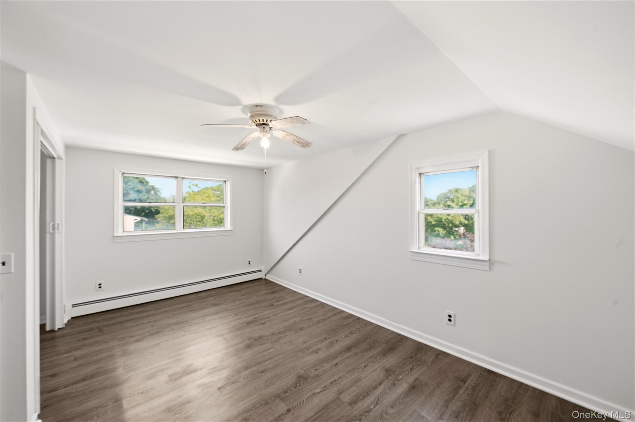 8 5th Street – For Sale photo 18