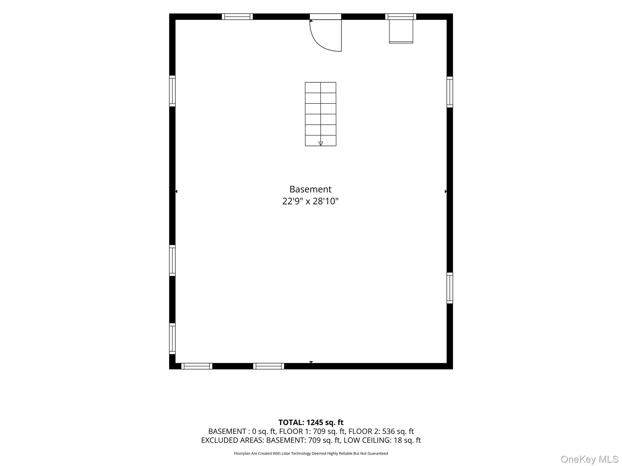 8 5th Street – For Sale photo 31