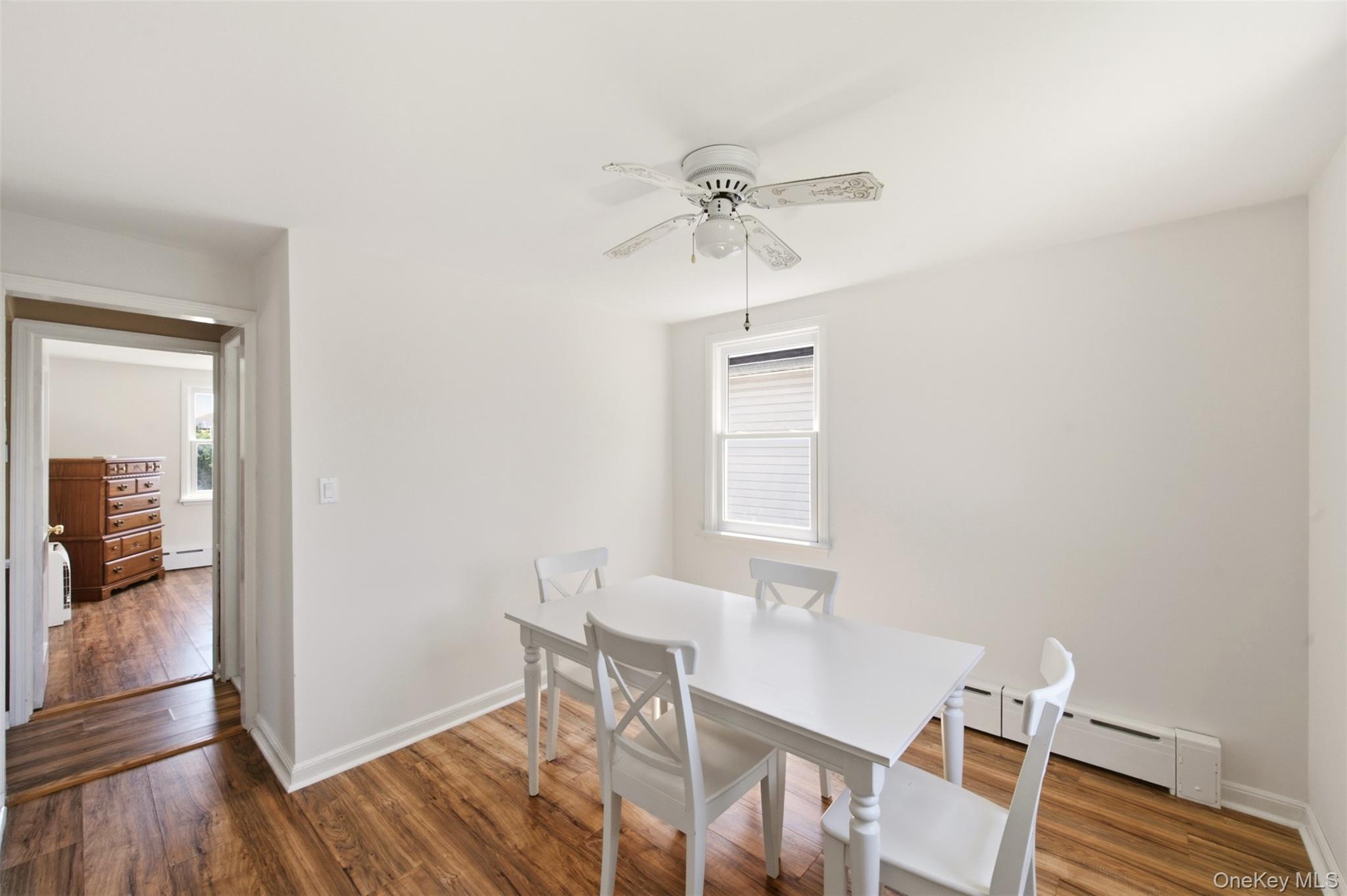 8 5th Street – For Sale photo 12