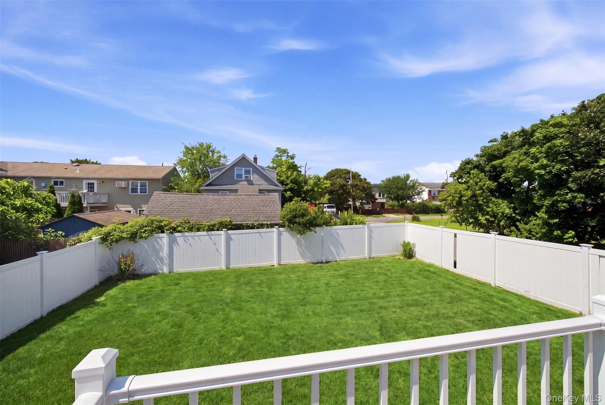 8 5th Street – For Sale photo 25
