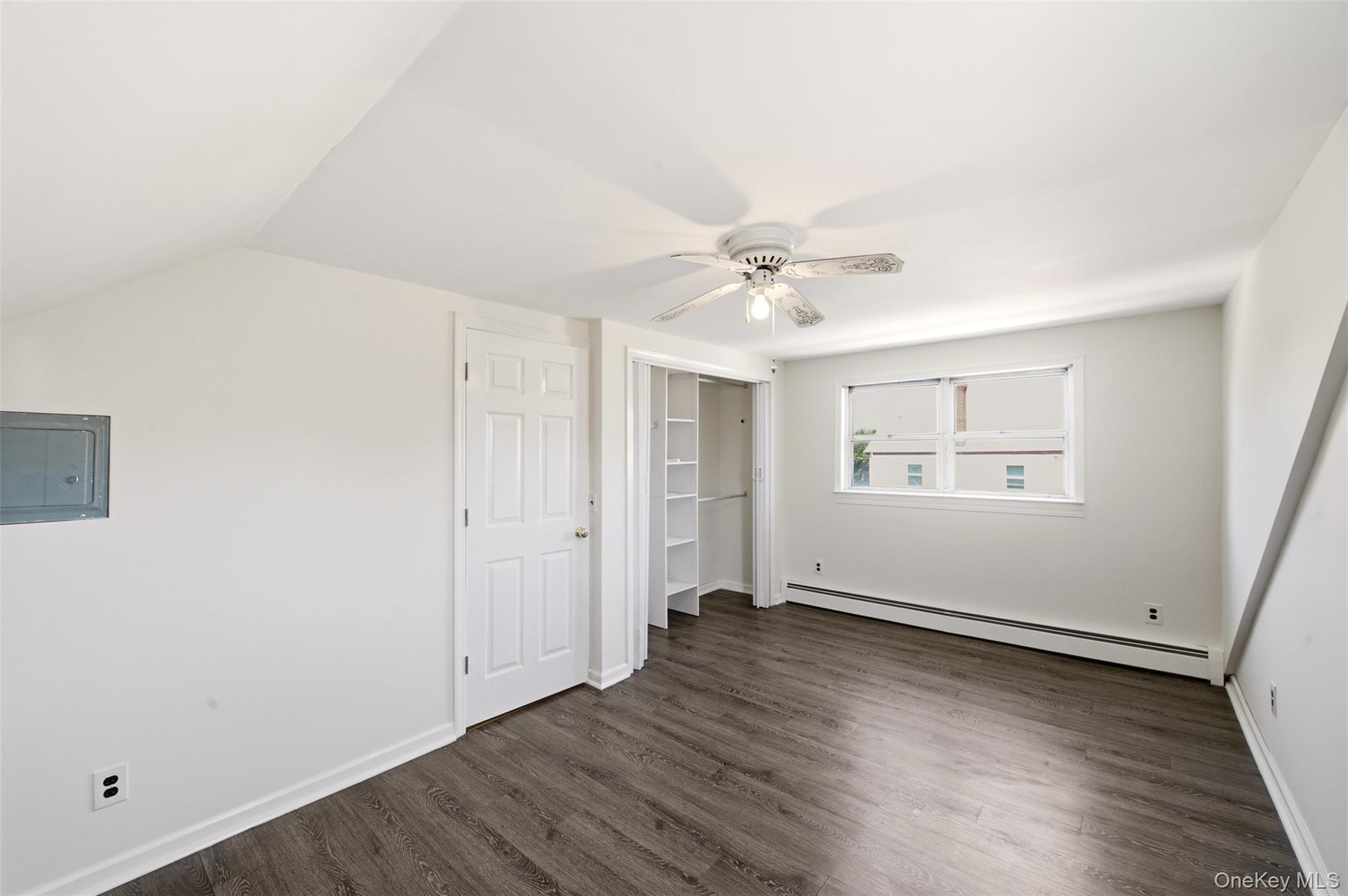 8 5th Street – For Sale photo 17