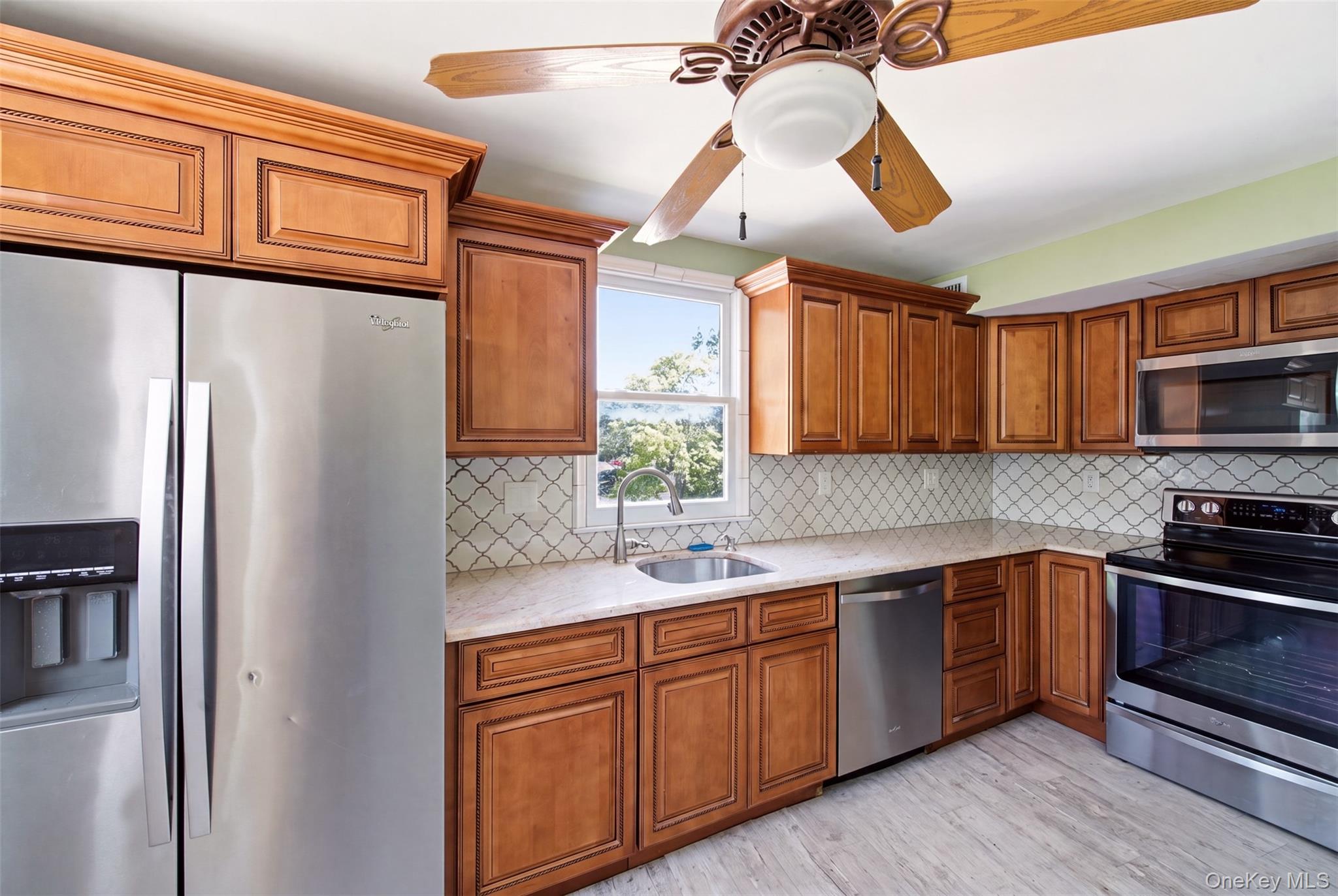 8 5th Street – For Sale photo 11