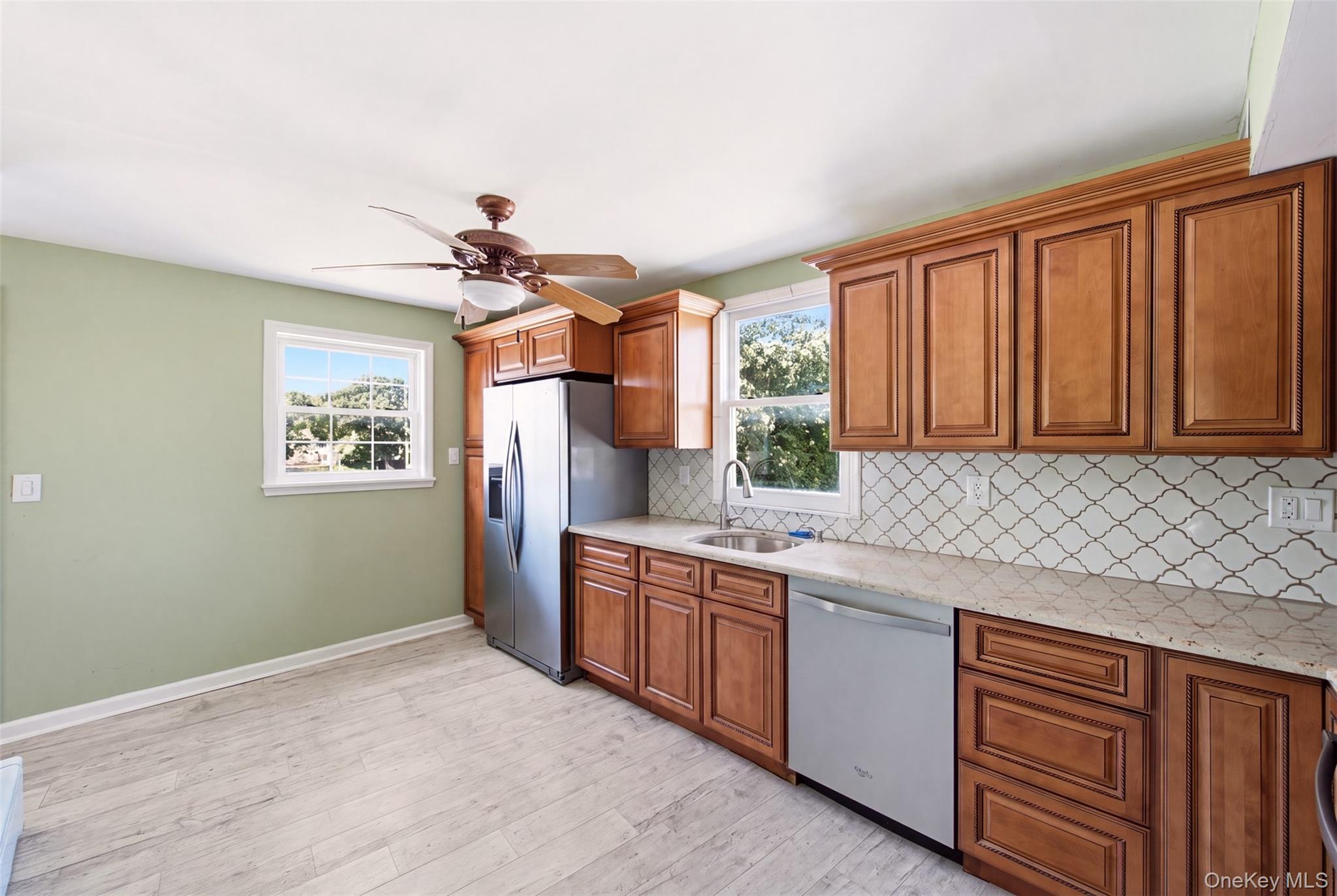 8 5th Street – For Sale photo 10
