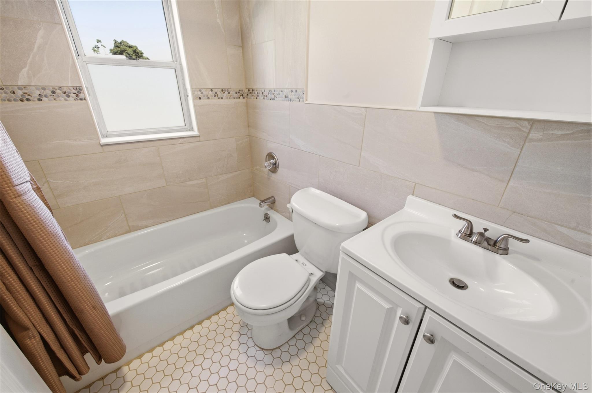 8 5th Street – For Sale photo 20