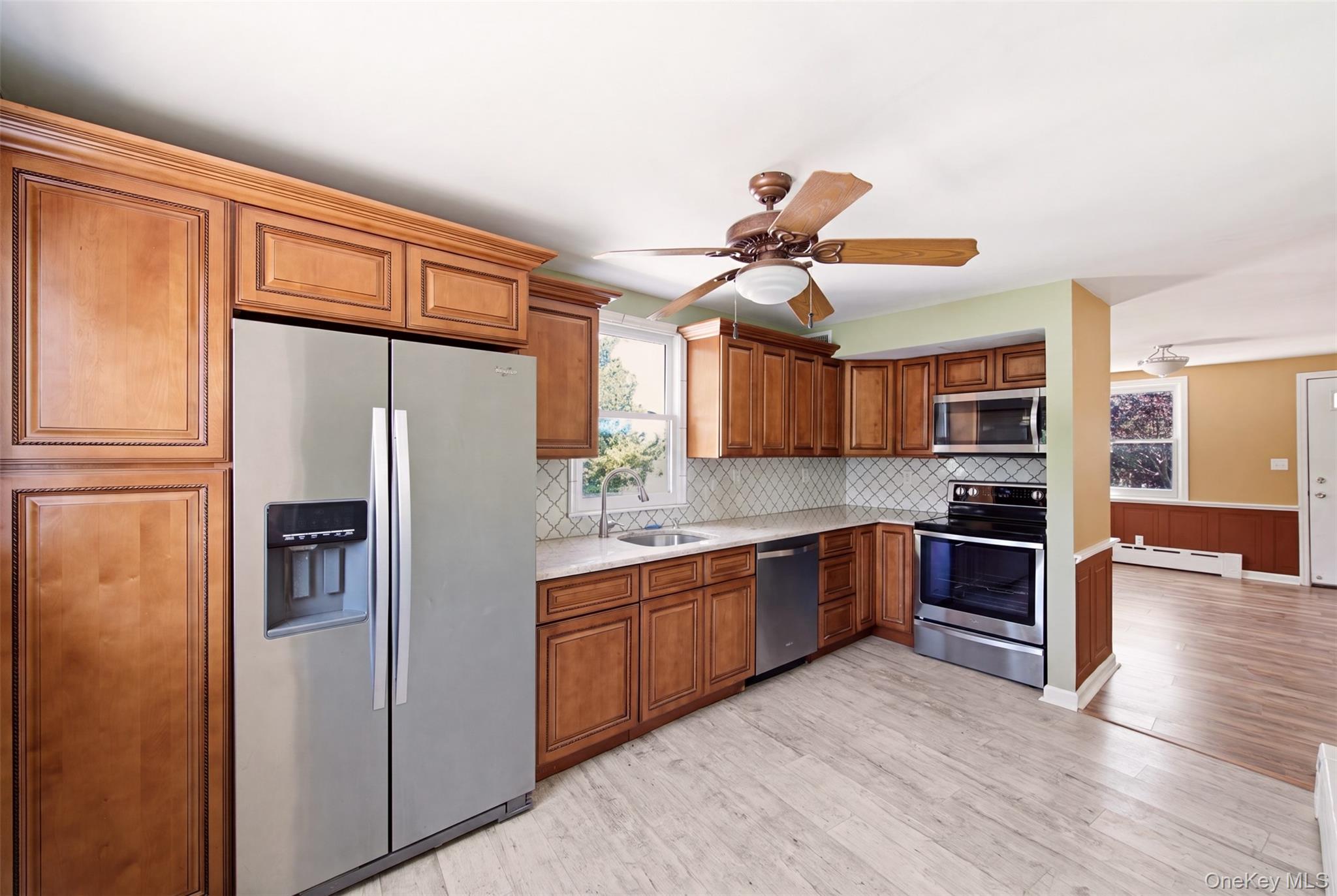 8 5th Street – For Sale photo 9