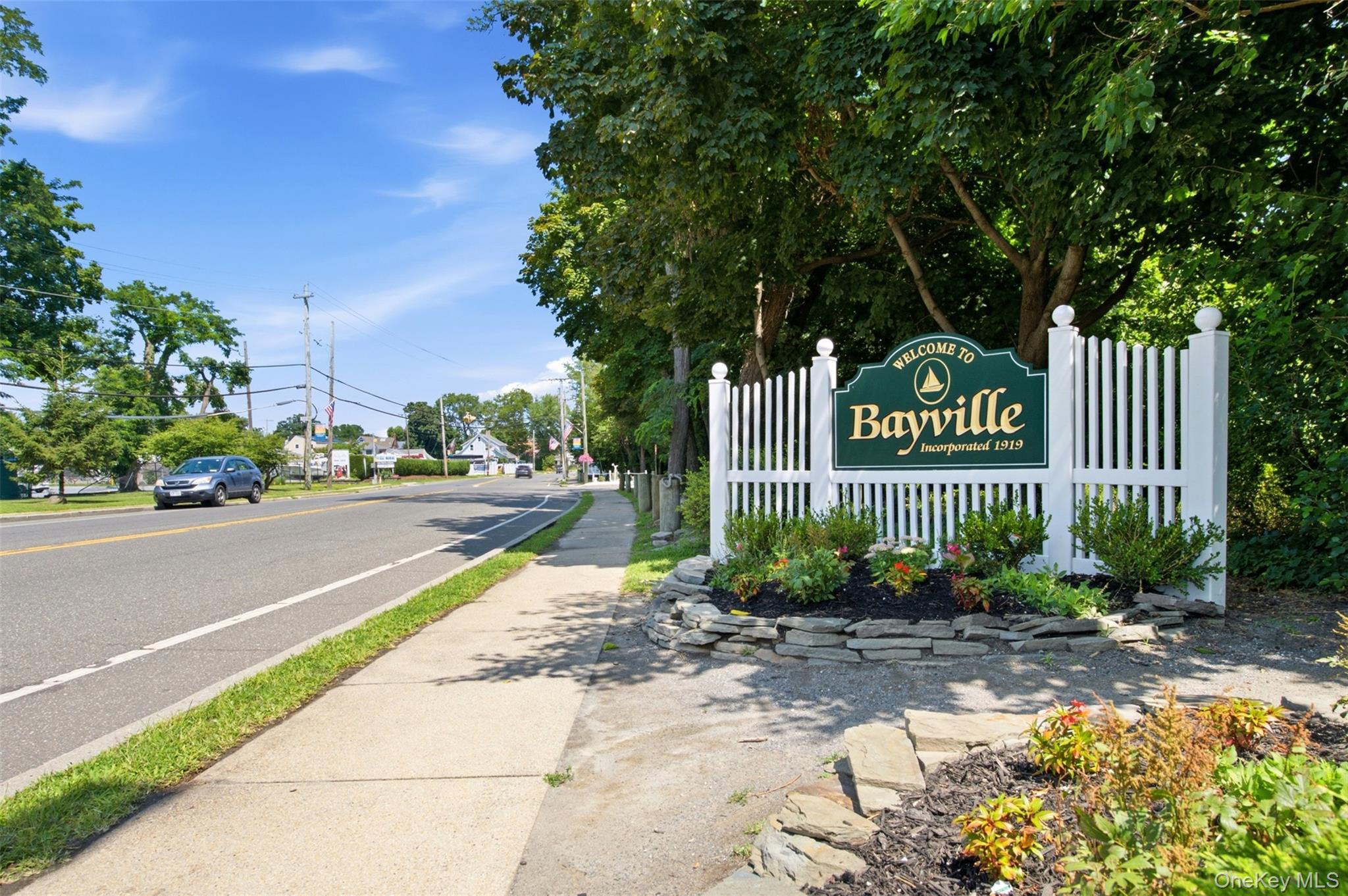 8 5th Street – For Sale photo 29