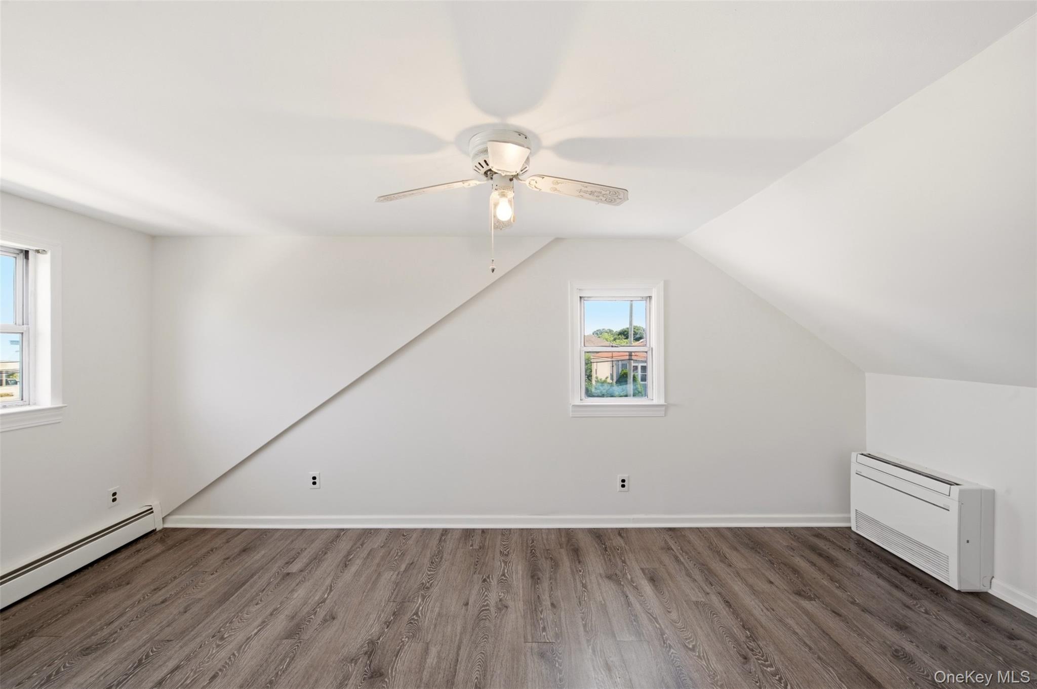 8 5th Street – For Sale photo 16