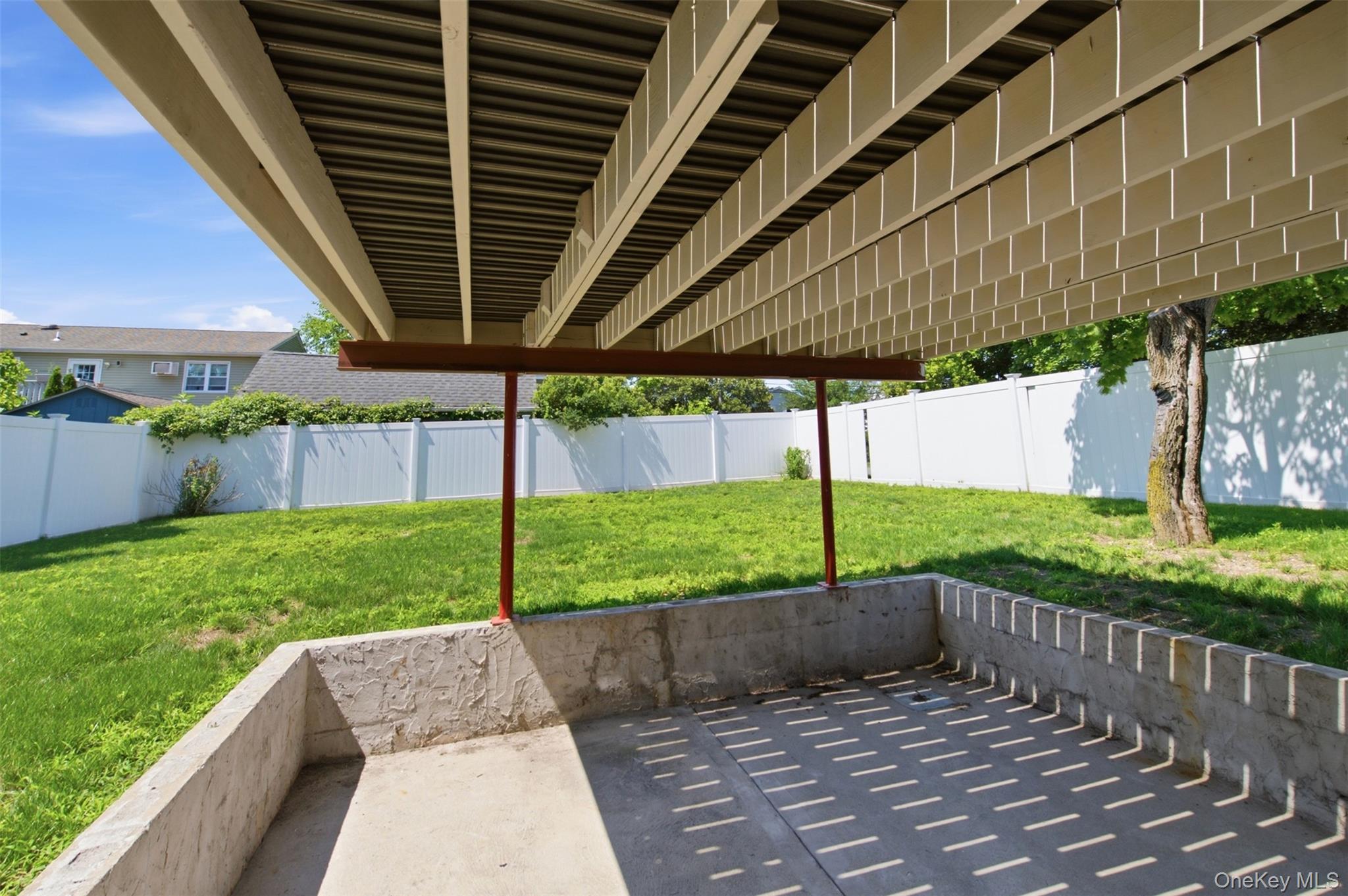 8 5th Street – For Sale photo 23