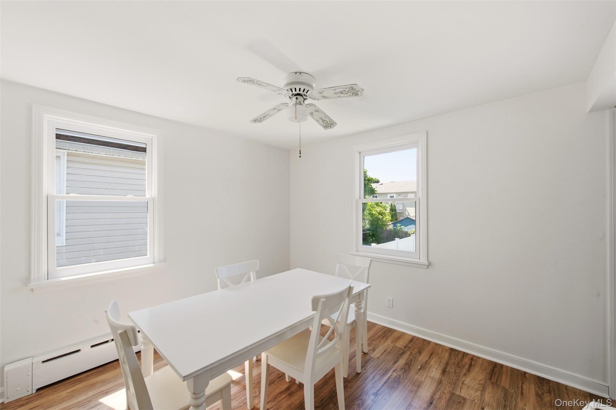 8 5th Street – For Sale photo 13