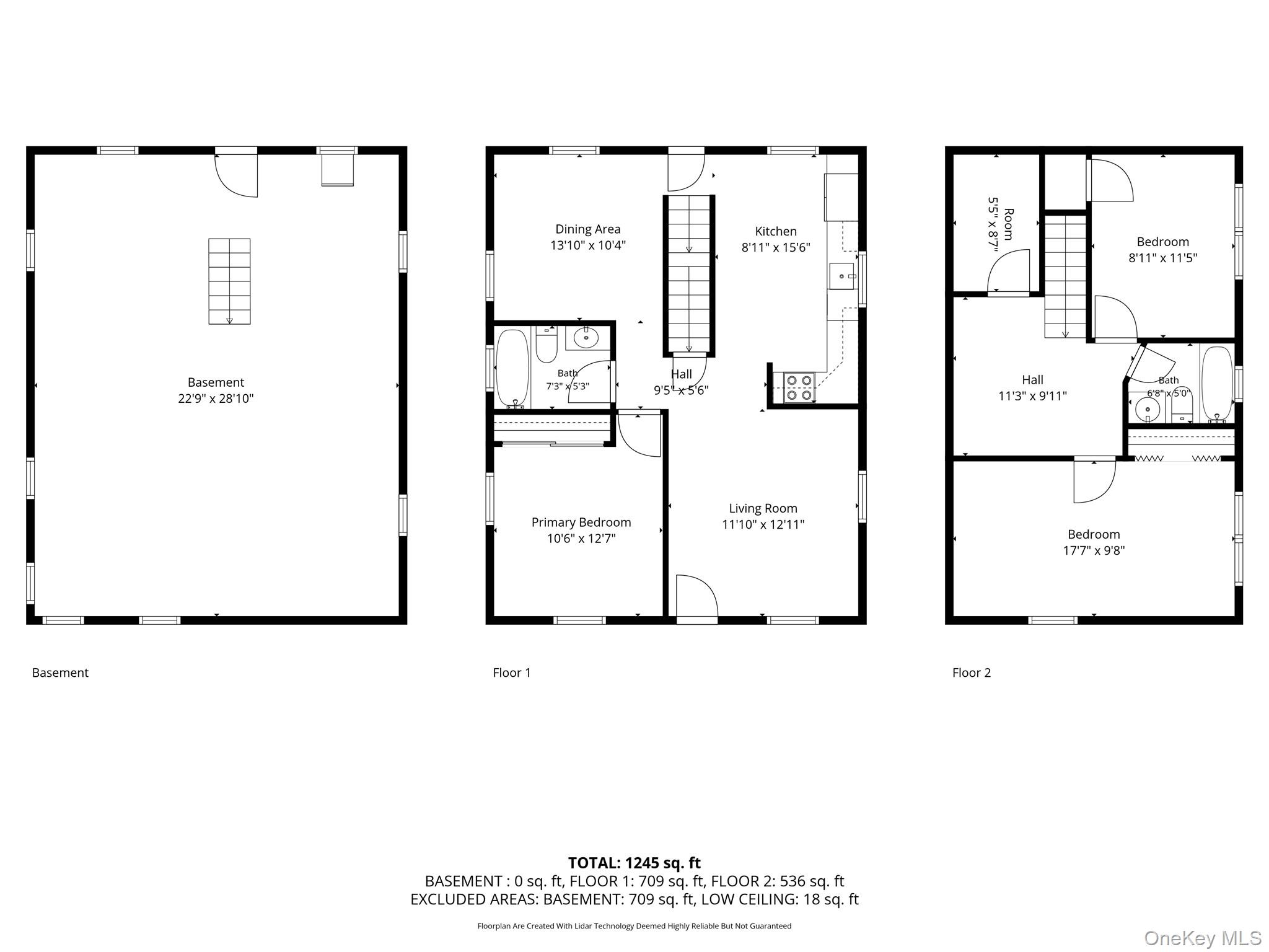 8 5th Street – For Sale photo 33