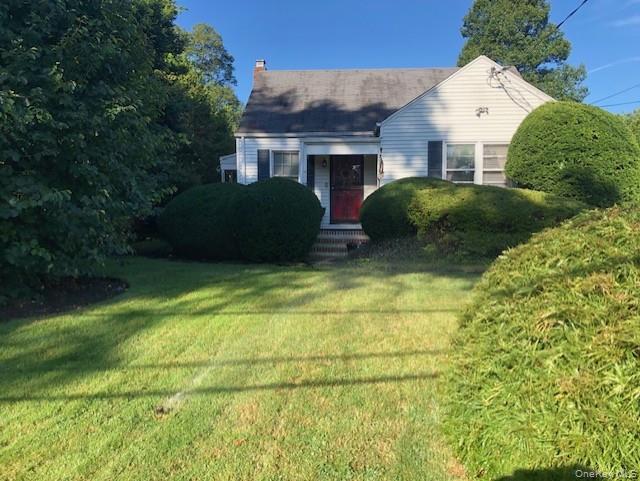 87 11th Avenue – For Sale
