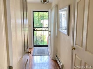 87 11th Avenue – For Sale photo 2