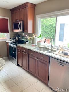 87 11th Avenue – For Sale photo 3