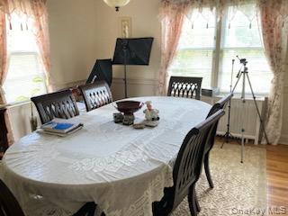 87 11th Avenue – For Sale photo 6