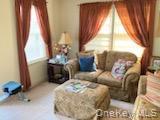 87 11th Avenue – For Sale photo 7