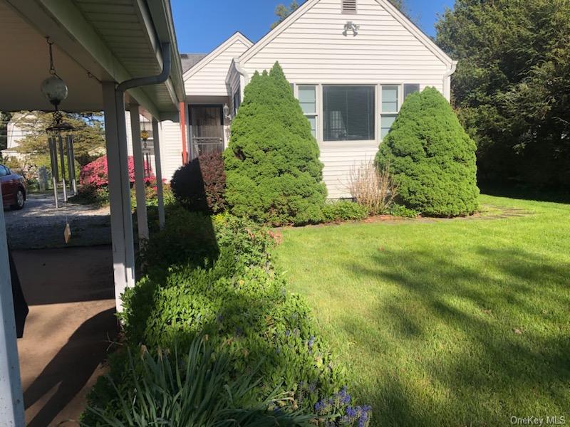 87 11th Avenue – For Sale photo 9