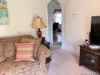87 11th Avenue – For Sale photo 8