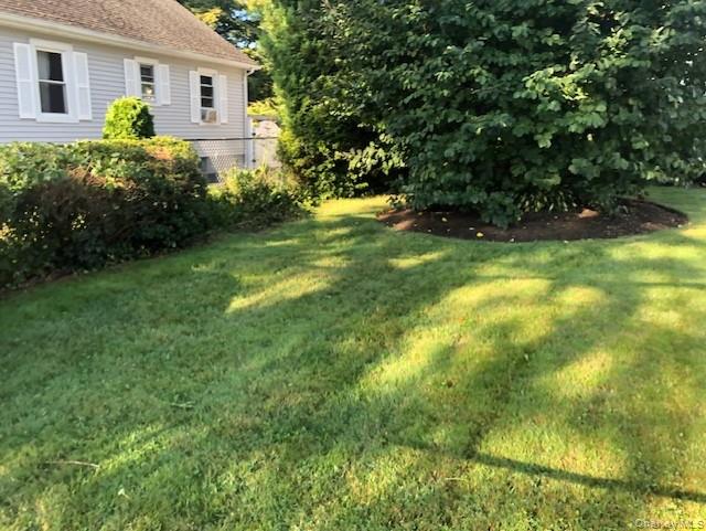 87 11th Avenue – For Sale photo 14