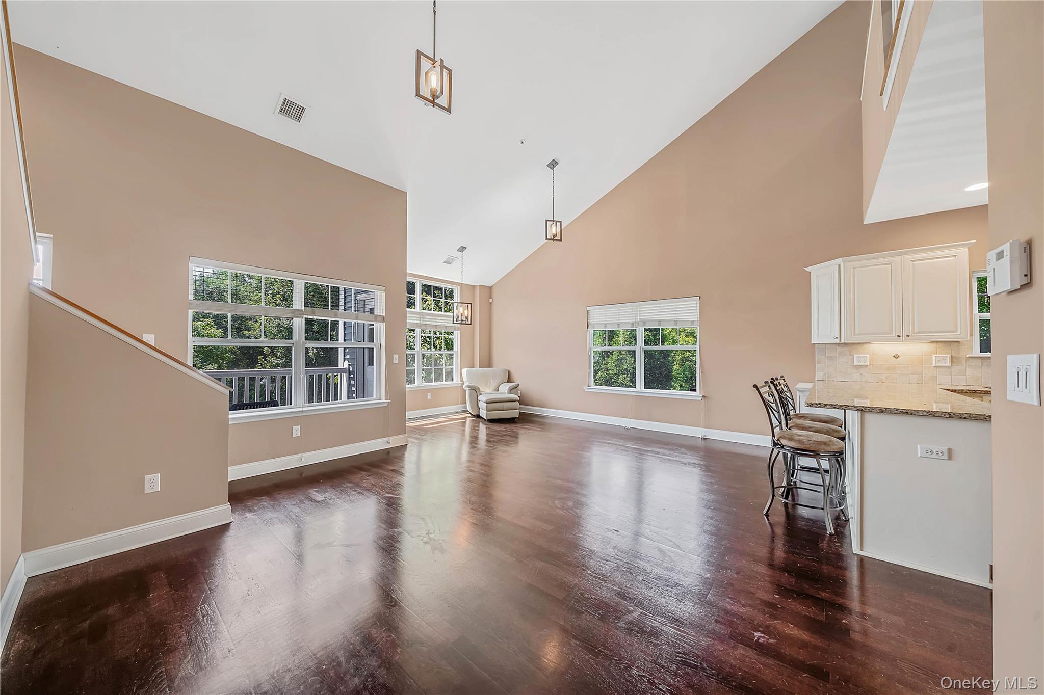 93 Millie Court – For Sale photo 4