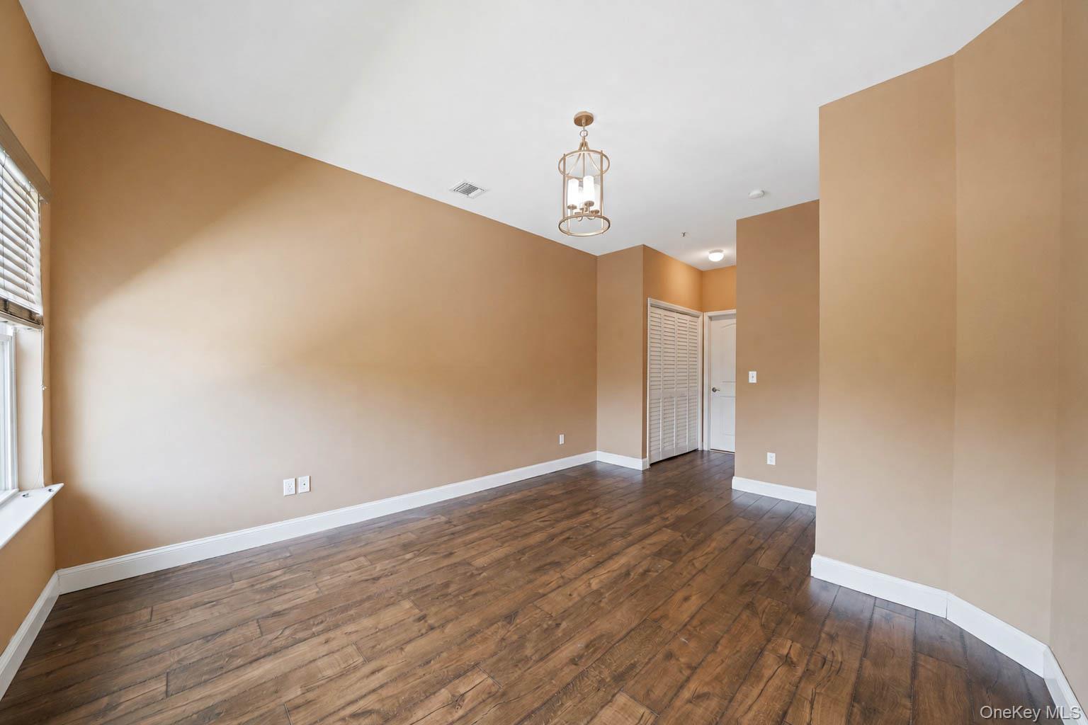 93 Millie Court – For Sale photo 18