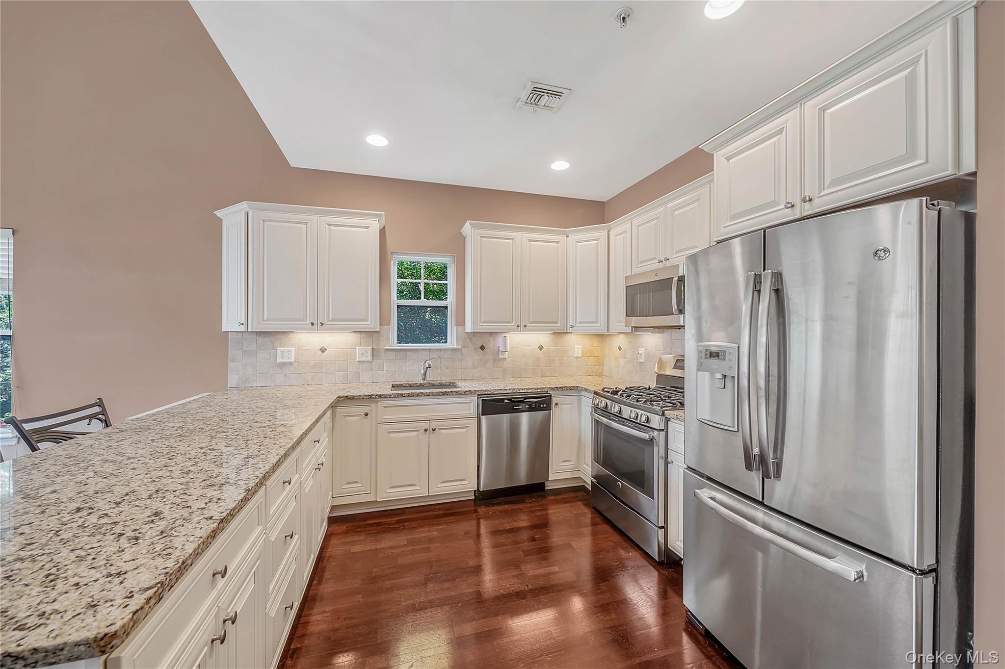 93 Millie Court – For Sale photo 7