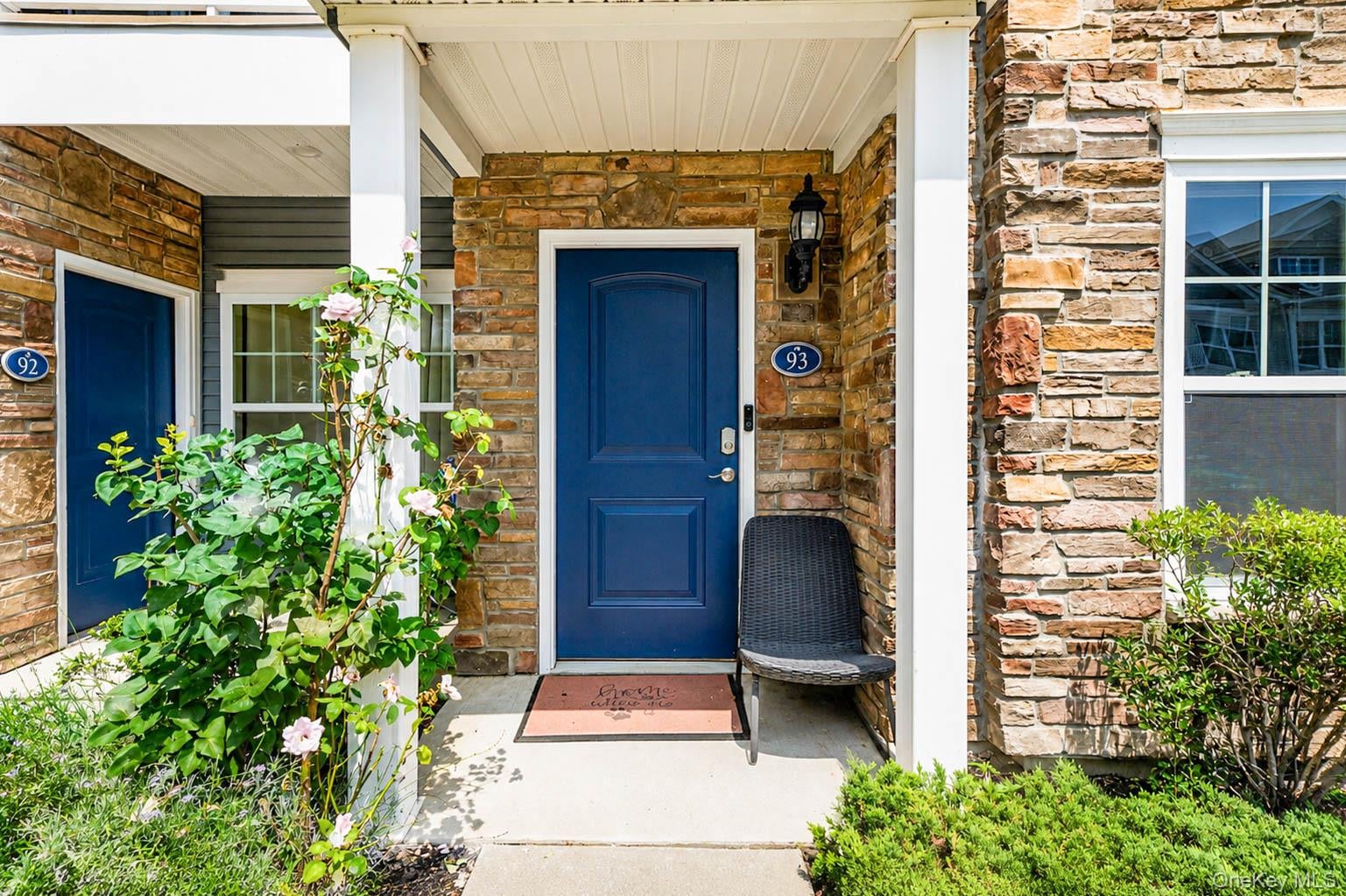 93 Millie Court – For Sale photo 2