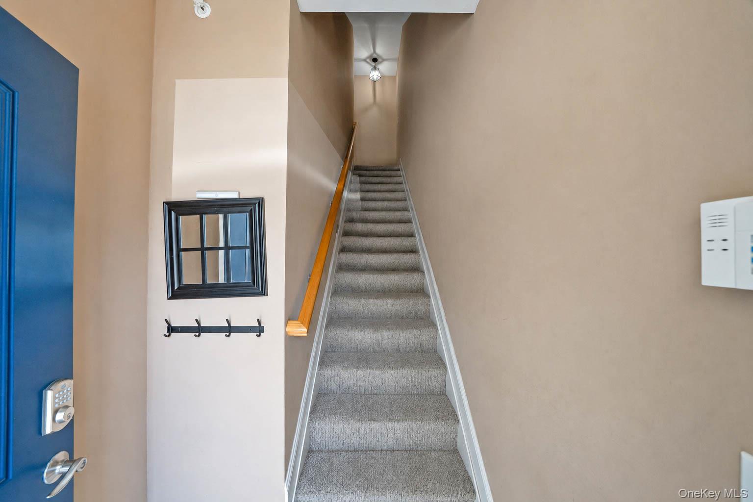 93 Millie Court – For Sale photo 3