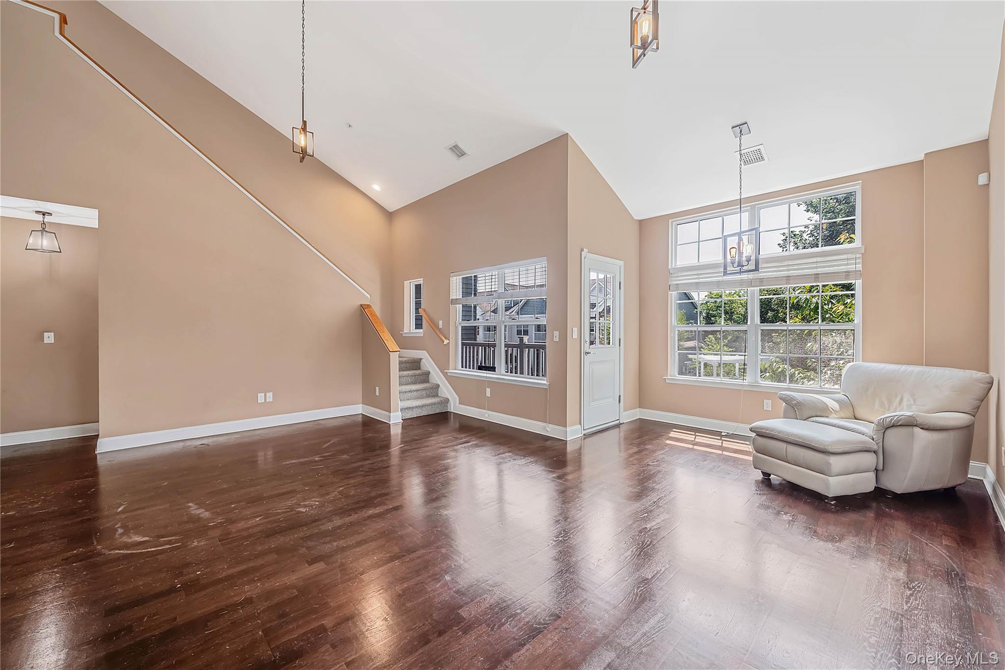 93 Millie Court – For Sale photo 9