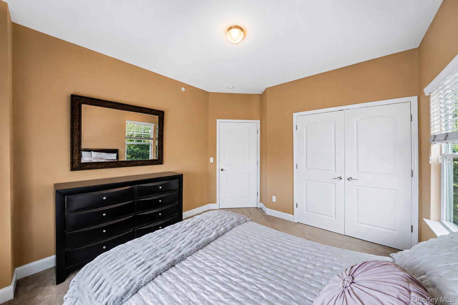93 Millie Court – For Sale photo 15