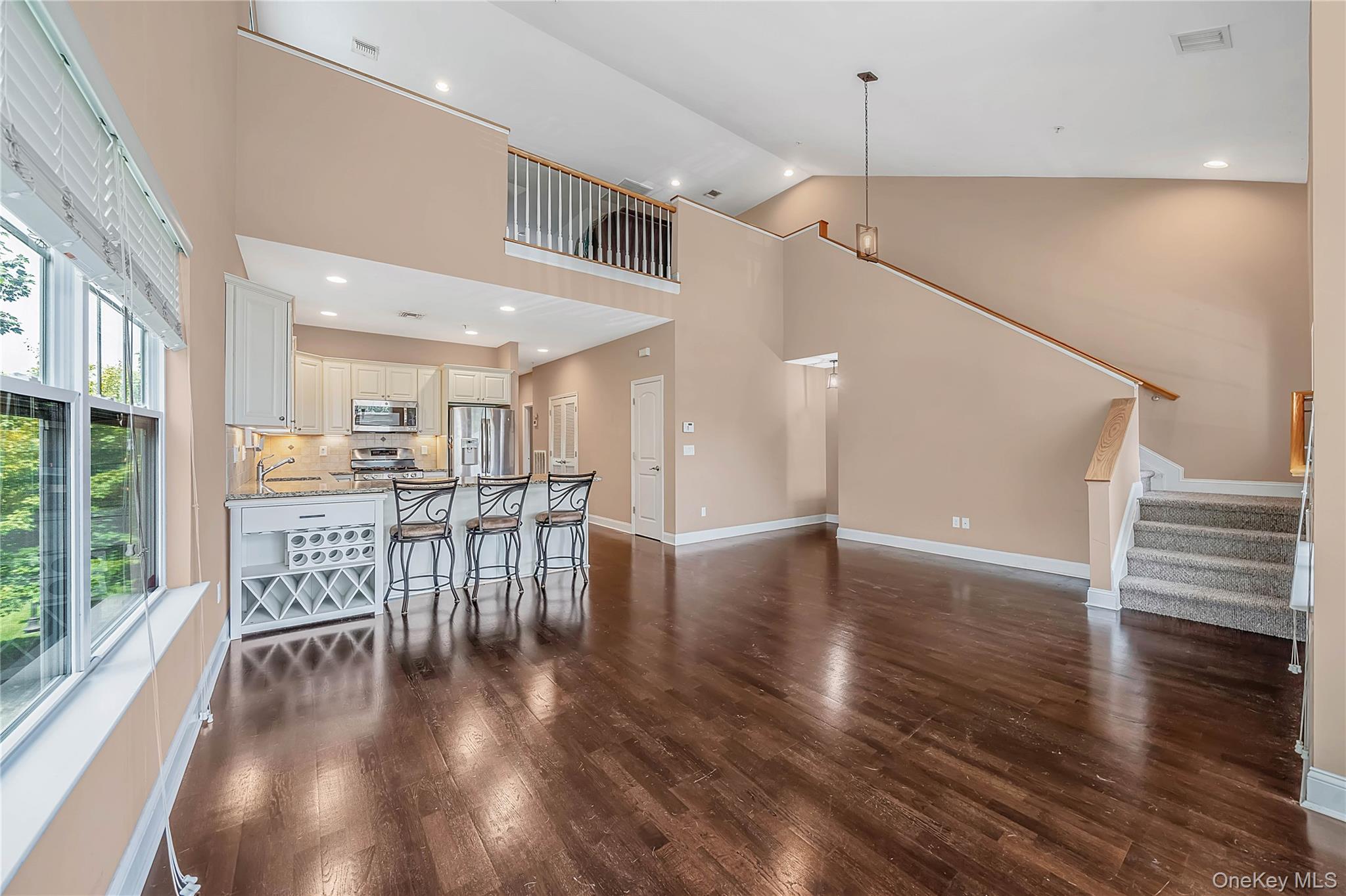 93 Millie Court – For Sale photo 10