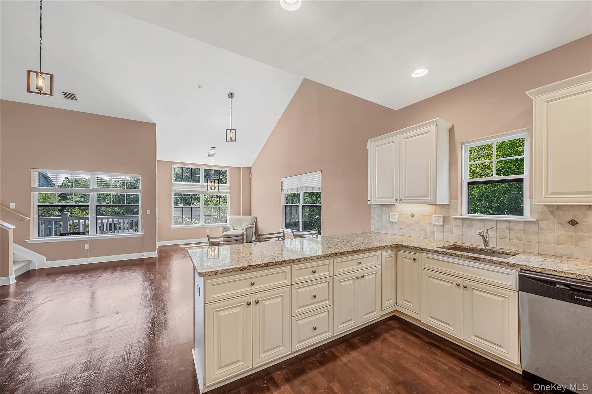 93 Millie Court – For Sale photo 8