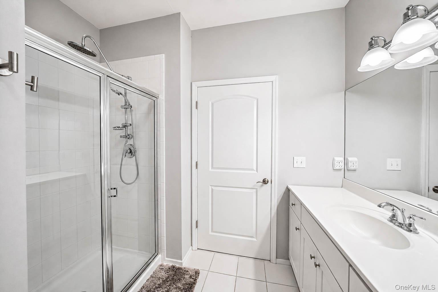 93 Millie Court – For Sale photo 19