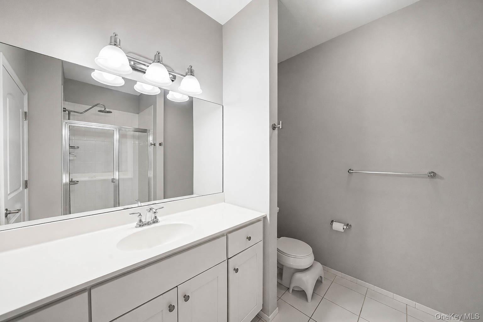 93 Millie Court – For Sale photo 20