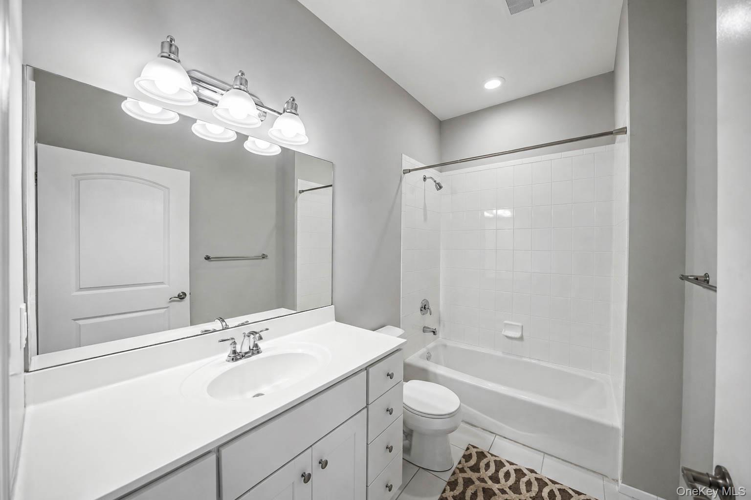 93 Millie Court – For Sale photo 16