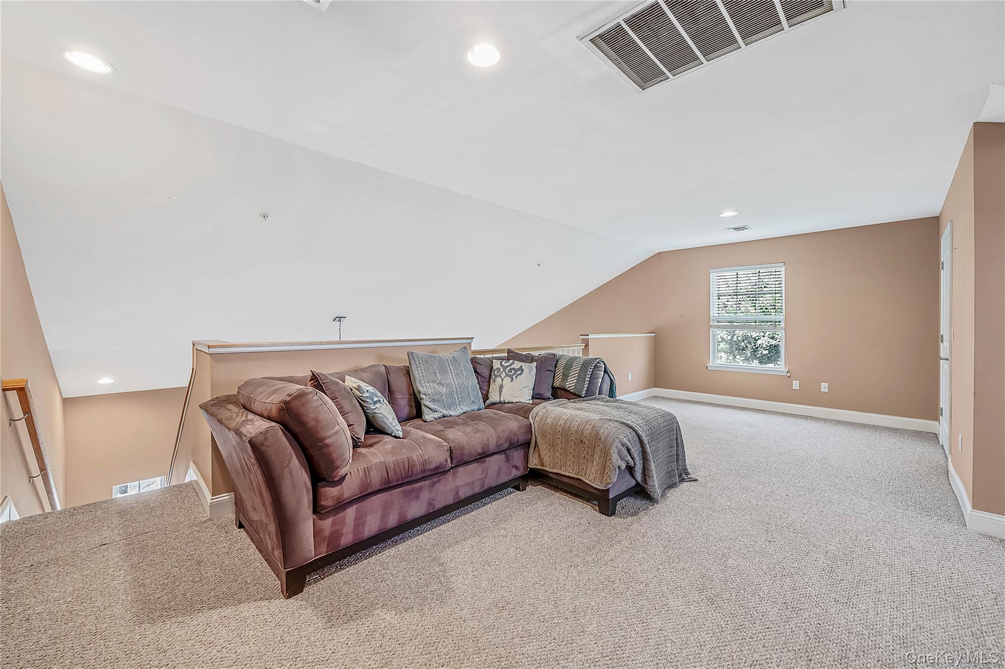 93 Millie Court – For Sale photo 11