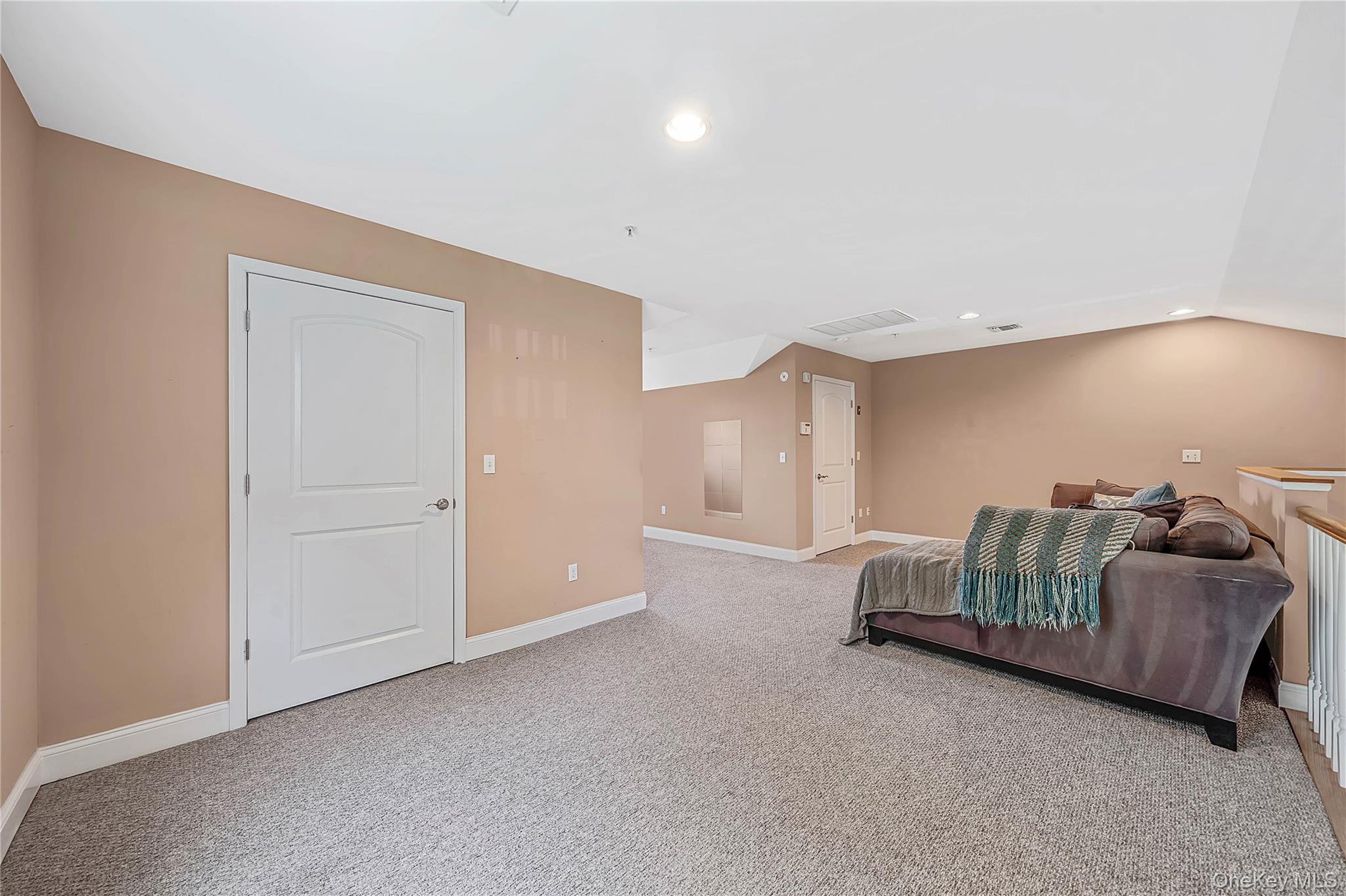 93 Millie Court – For Sale photo 12