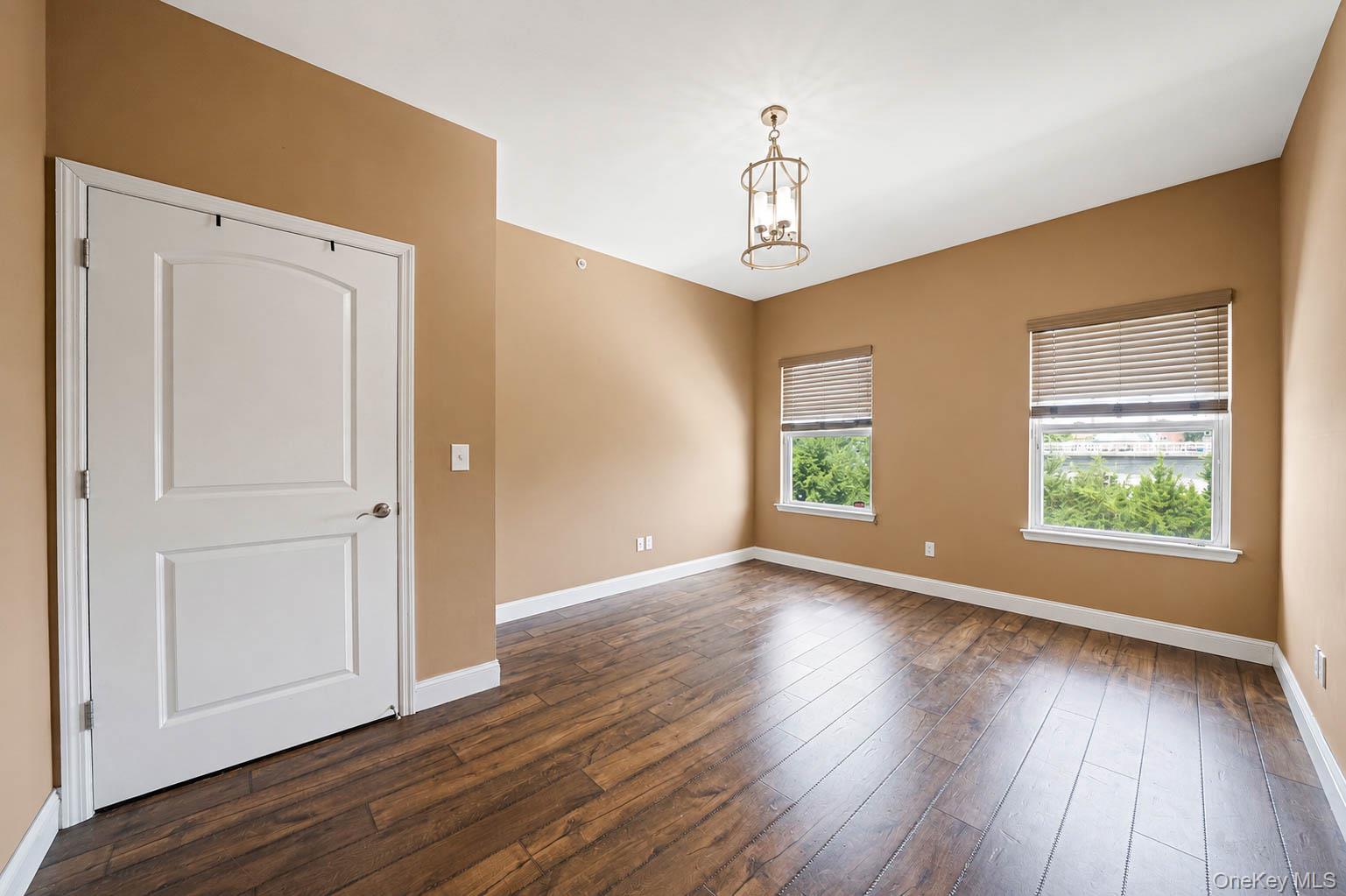 93 Millie Court – For Sale photo 17