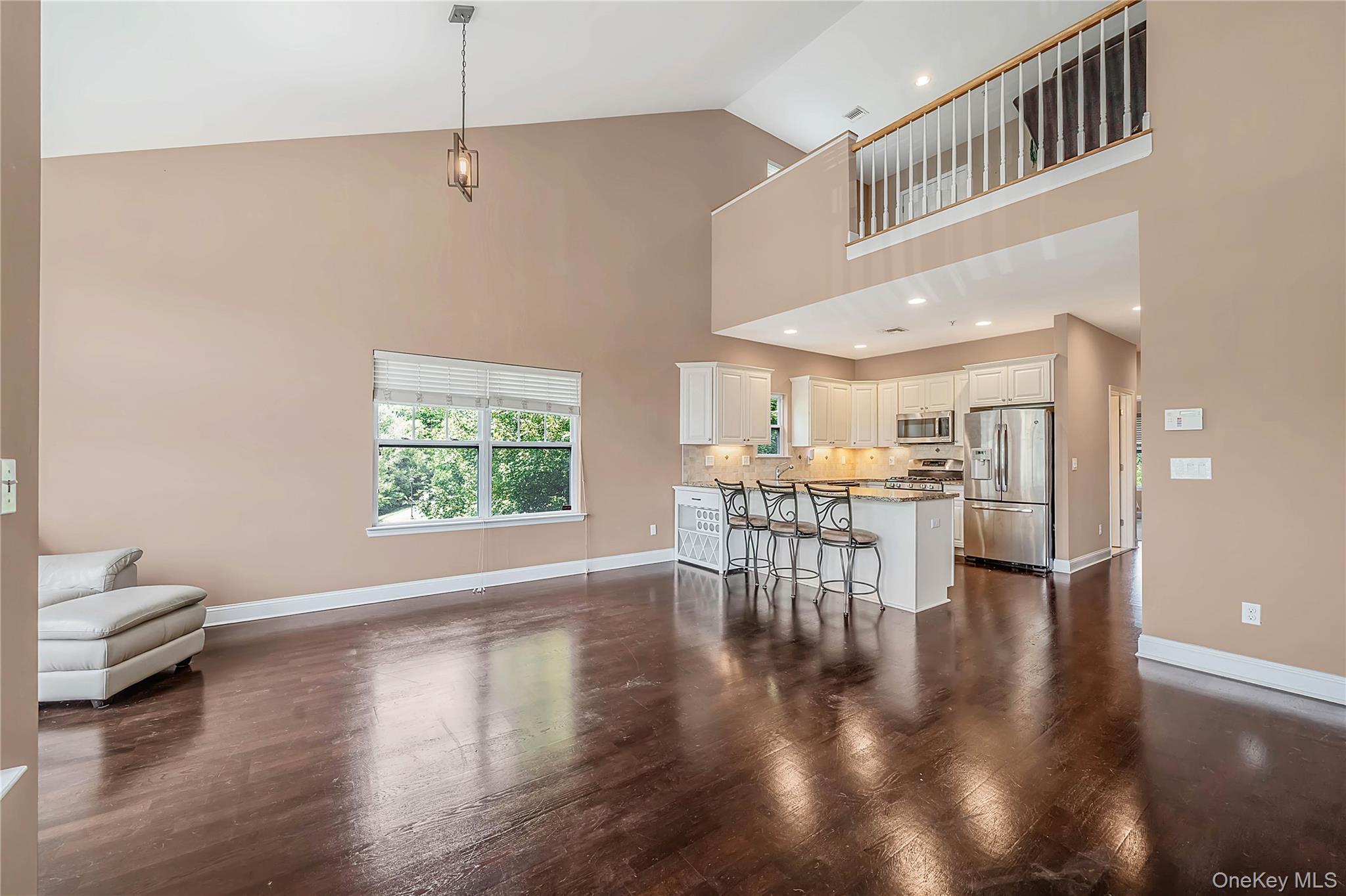 93 Millie Court – For Sale photo 5