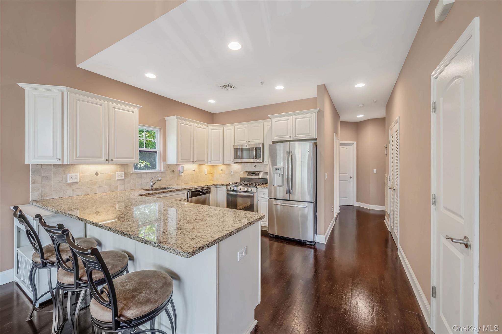 93 Millie Court – For Sale photo 6