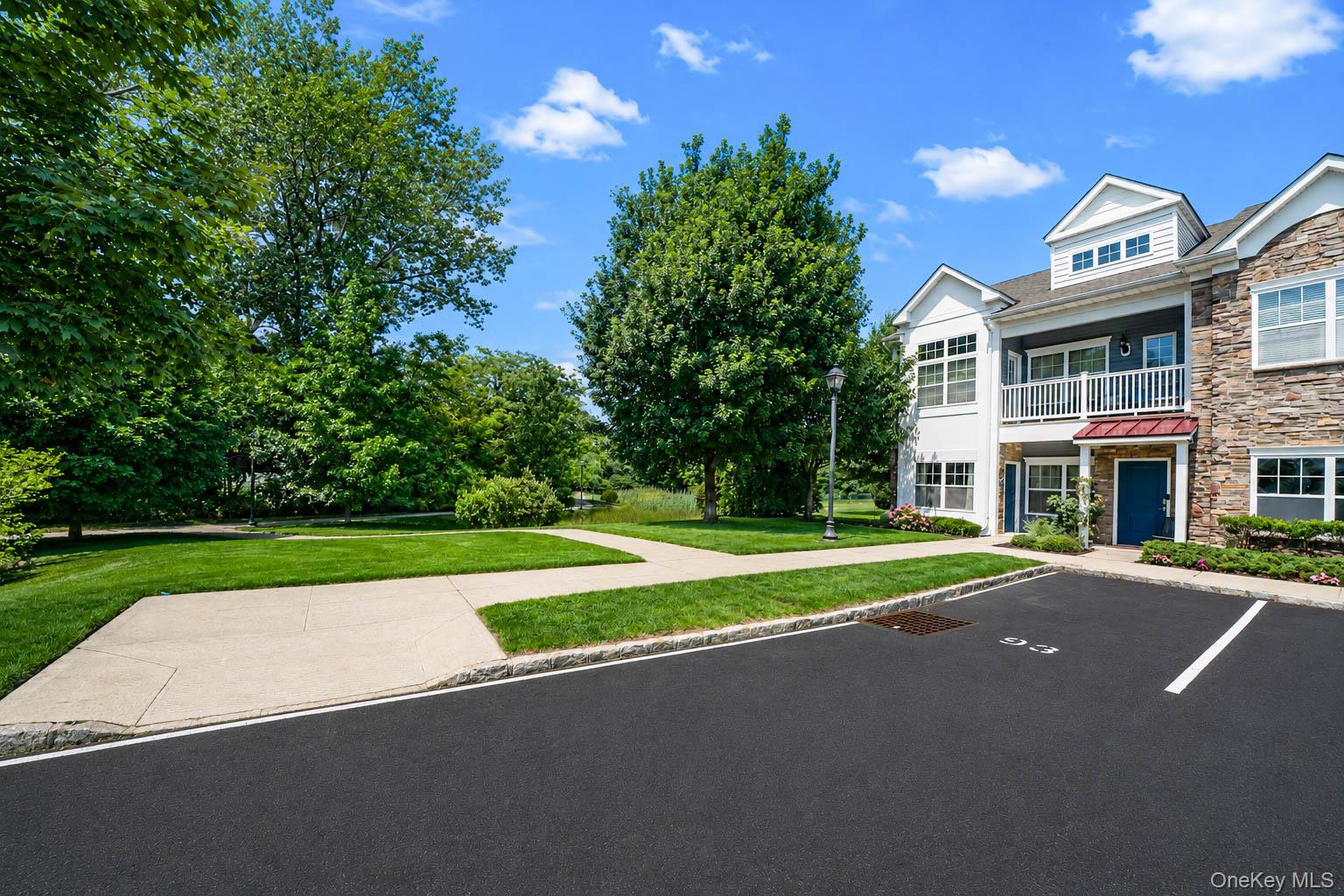 93 Millie Court – For Sale photo 24