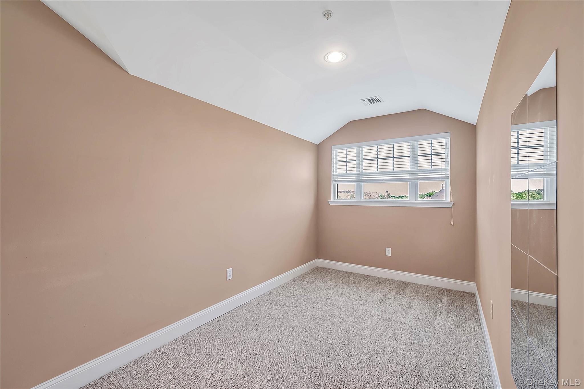 93 Millie Court – For Sale photo 13