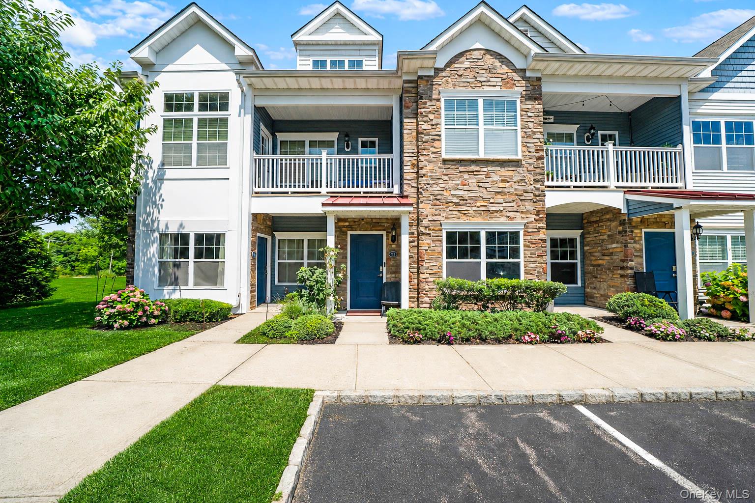 93 Millie Court – For Sale