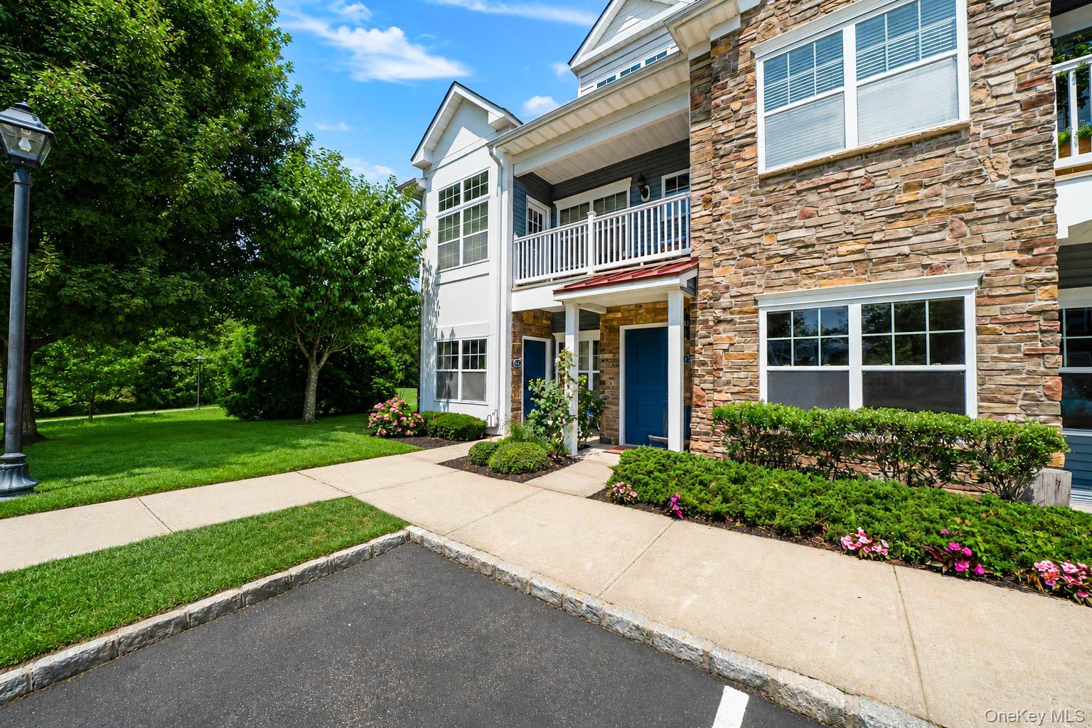 93 Millie Court – For Sale photo 23