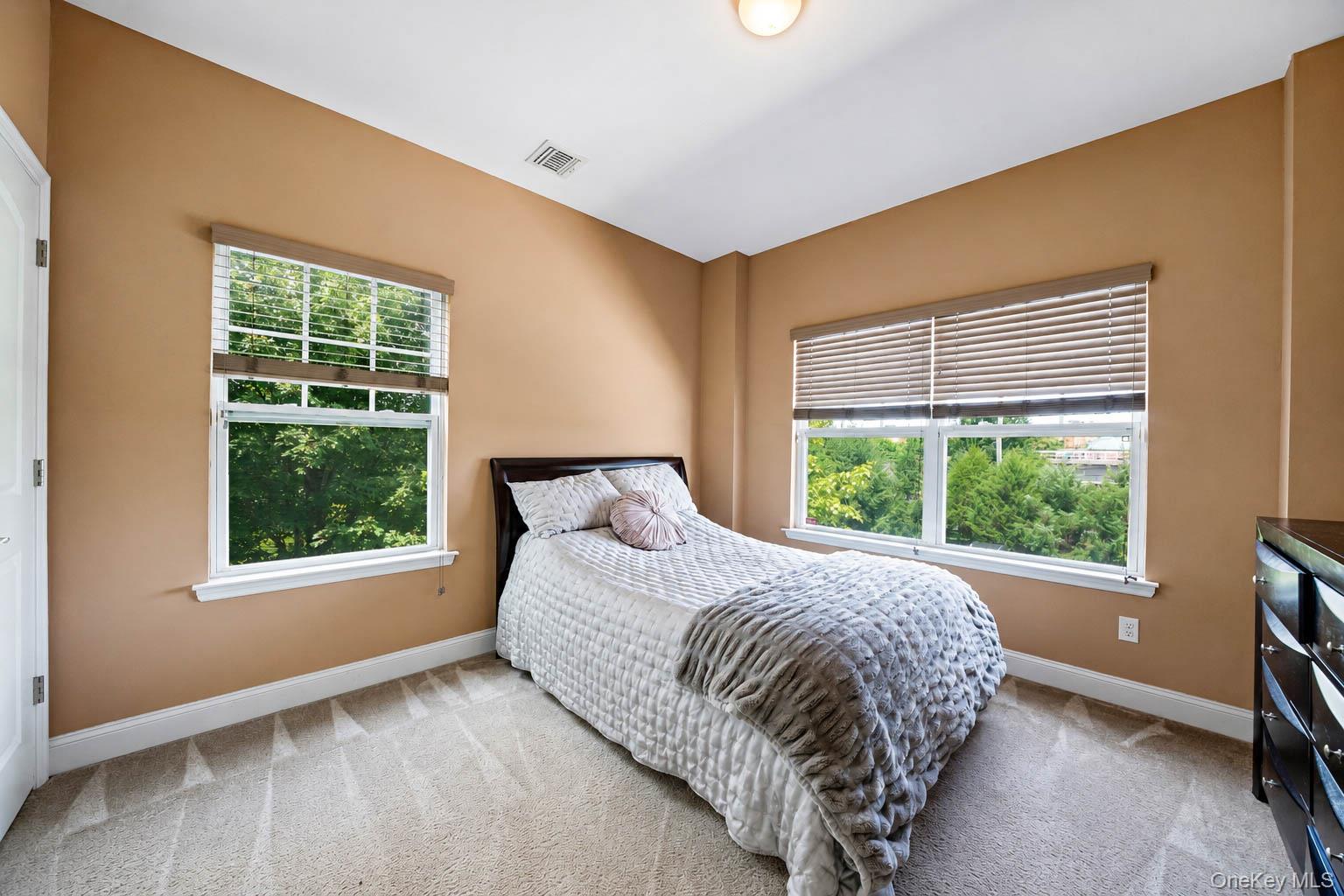 93 Millie Court – For Sale photo 14