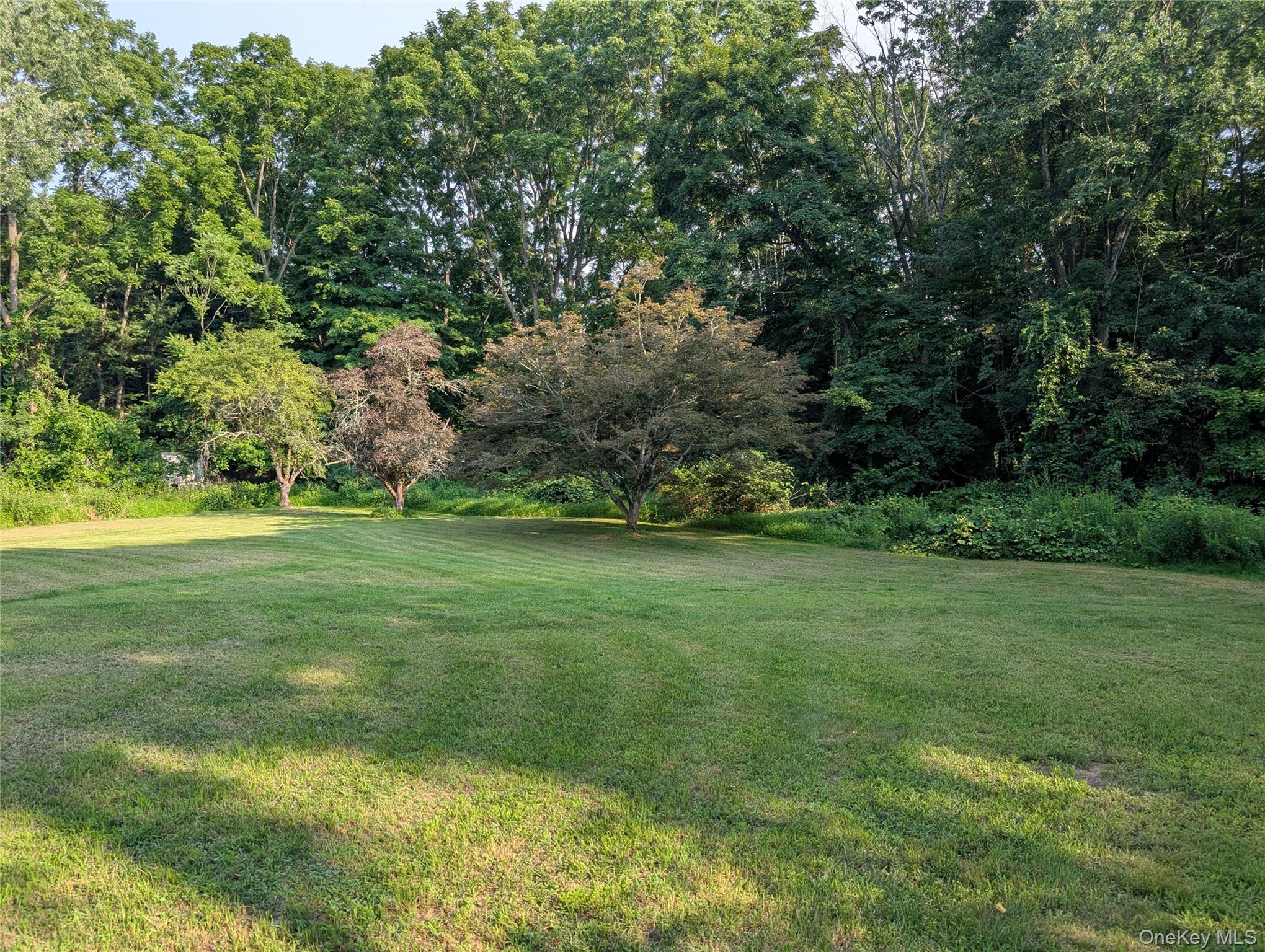 23 Pike Court – For Sale photo 3
