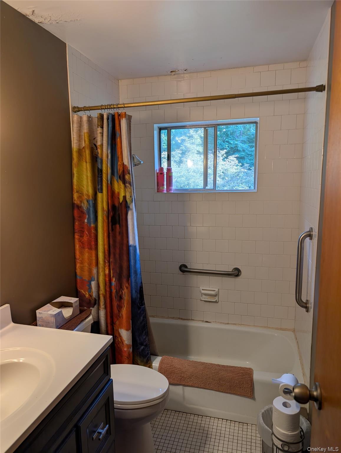 23 Pike Court – For Sale photo 8
