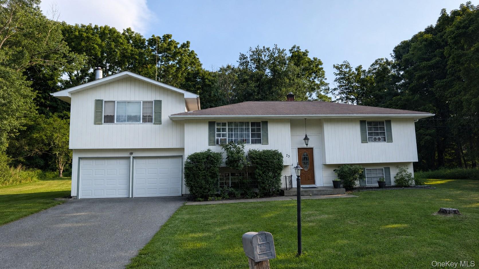 23 Pike Court – For Sale
